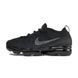 Кросівки Nike AIR VAPORMAX 2023 FK | DV1678-003 DV1678-003 фото 1