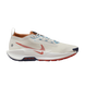 Чоловічі кросівки Nike Pegasus Trail 5 GORE-TEX 'Phantom Vintage Coral'| FQ0908-003 FQ0908-003 фото 2