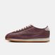 Жіночі кросівки Nike Cortez Leather | HQ1841-500 HQ1841-500 фото 4