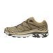 Кросівки Salomon XT-6 GORE-TEX 'Kelp Wren Safari'| L47975000