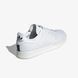 Кросівки adidas Stan Smith 'Crystal White'| F34071 F34071 фото 7
