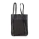 Рюкзак Rains Backpacks | 1366-BLUE фото 3