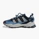 Чоловічі кросівки adidas Adidas Hyperturf 'Altered Blue'| GW6756 GW6756 фото 1