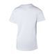 Підліткова футболка Nike B NSW TEE CREATE PACK 2, | DX9512-100 DX9512-100 фото 2