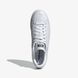Кросівки adidas Stan Smith 'Crystal White'| F34071 F34071 фото 6
