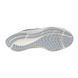 Жіночі кросівки Nike Wmns Air Zoom Pegasus 38 MFS 'Copa'| DC4566-100 DC4566-100 фото 6