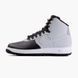 Черевики Nike Lunar Force 1 Duckboot '18 'Black Wolf Grey'| BQ7930-002 BQ7930-002 фото 1