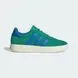 Чоловічі кросівки adidas Barreda | JP7102 JP7102 фото 2
