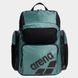Рюкзак Arena One Go | 010231-300