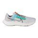 Жіночі кросівки Nike Wmns Air Zoom Pegasus 38 MFS 'Copa'| DC4566-100 DC4566-100 фото 4