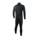 Чоловічий спортивний костюм Nike Dri-FIT Academy 21 | CW6131-010 фото 2