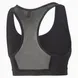 Топ Puma Mid Impact 4Keeps Bra L | 52030453 фото 2
