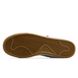 Кросівки Nike Court Royale Tab | CJ9263-400 cj9263-400-store фото 6