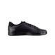 Чоловічі кросівки Puma Smash 3.0 L | 39098710 39098710 фото 4