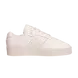 Кросівки adidas Rivalry Lux Low 'Ivory'| IF7184 фото 2