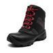 Дитячі черевики Columbia Rope Tow Iii Waterproof | BC1322 089 BC1322 089 фото 2