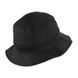 Панама Nike Bucket Hat 'Black' | CK5324-010 CK5324-010 фото 2