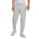 Штани adidas Studio Lounge Fleece Joggers | HM3281 HM3281 фото 1