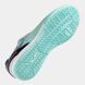 Футзалки Joma | DRIS2505IN DRIS2505IN фото 6