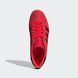 Кросівки adidas Gazelle Indoor 'Lucid Red Black'| JR6304 JR6304 фото 3