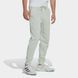 Штани adidas Studio Lounge Fleece Joggers | HM3281 HM3281 фото 2