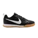 Підліткові футзалки Nike Gato GS 'Black White Gum'| HV9596-001 фото 2