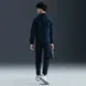 Дитяча куртка Nike Tech | HQ8911-451 фото 3