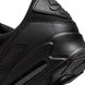 Кросівки Nike Air Max 90 | DH8010-001 dh8010-001-store фото 5
