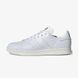 Кросівки adidas Stan Smith 'Crystal White'| F34071 F34071 фото 1