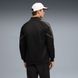 Чоловічий футбольний м'яч Puma ОЛІМПІЙКА KING ANTHEM FOOTBALL JACKET | 660297-03 660297-03 фото 11