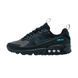 Кросівки Nike Air Max 90 Drift 'Black Dusty Cactus'| IO1908-010 IO1908-010 фото 2