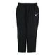 Чоловічі штани Nike Soccer/Football Training Quick Dry Running Casual Sports Long Pants Black | BV6877-010 BV6877-010 фото 1