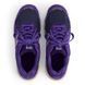 Кросівки New Balance Teddy Santis x 990v4 Made in USA 'Plum Purple'| U990TB4 U990TB4 фото 3