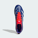 Бутси adidas Predator League FG 'Advancement Pack'| IF6348 IF6348 фото 5