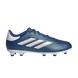 Дитячі бутси adidas Copa Pure 2.3 FG J 'Marinerush Pack'| IE4905