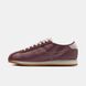 Жіночі кросівки Nike Cortez Leather | HQ1841-500 HQ1841-500 фото 6