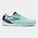 Футзалки Joma | DRIS2505IN DRIS2505IN фото 2
