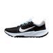 Жіночі кросівки Nike Juniper Trail 2 Next Nature 'Black Glacier Blue'| DM0821-006 DM0821-006 фото 1