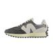 Кросівки New Balance 327 'Castlerock Shadow Grey'| U327WRF U327WRF фото 1
