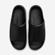 Жіночі капці Nike Calm 2.0 | IB7561-001 IB7561-001 фото 4