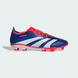 Бутси adidas Predator League FG 'Advancement Pack'| IF6348 IF6348 фото 1