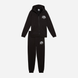 Дитячий худі Puma CLASS Sweat Suit 128 | 68727901 68727901 фото 1