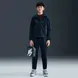 Дитяча куртка Nike Tech | HQ8911-451 фото 2
