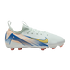 Дитячі бутси Nike Zoom Mercurial Vapor 16 Academy MG GS 'Dream Speed 9 Pack'| FZ1611-300 FZ1611-300 фото 2
