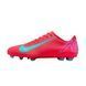 Бутси Nike Mercurial Vapor 16 Club MG 'Mad Energy Pack'| FQ8441-800 FQ8441-800 фото 1