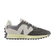 Кросівки New Balance 327 'Castlerock Shadow Grey'| U327WRF U327WRF фото 2