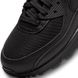 Кросівки Nike Air Max 90 | DH8010-001 dh8010-001-store фото 6