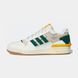 Кросівки adidas Forum Exhibit Low | GW4360 GW4360 фото 1
