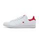 Жіночі кросівки adidas Stan Smith 'White Active Pink'| IE0460 IE0460 фото 1
