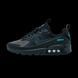 Кросівки Nike Air Max 90 Drift 'Black Dusty Cactus'| IO1908-010 IO1908-010 фото 2